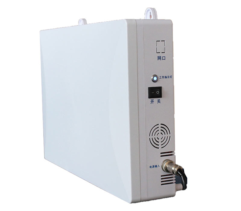 5g手機(jī)信號(hào)屏蔽器